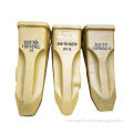 Digger PC200 Rock Excavator Bucket Teeth 207-70-14151RC